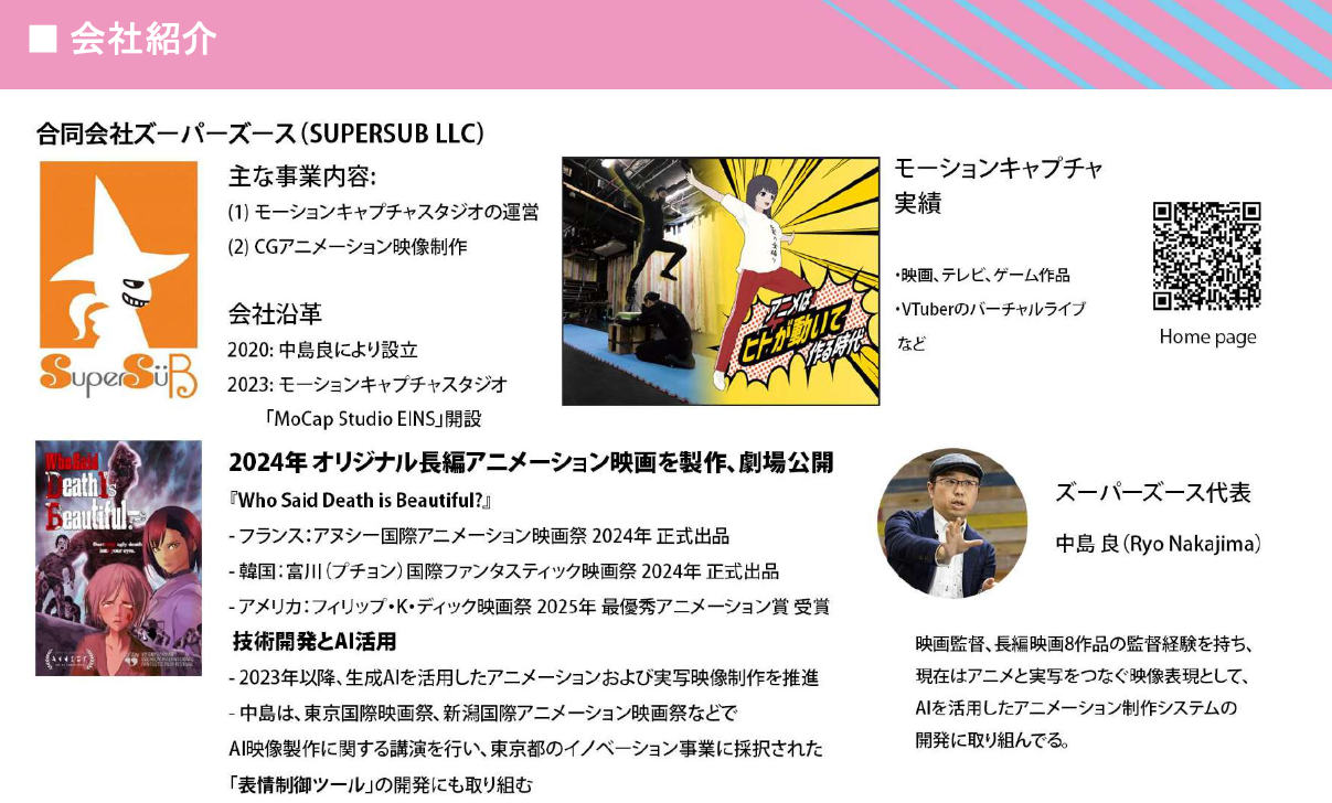 サブ画像